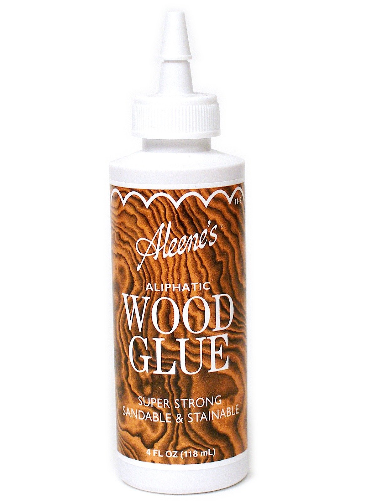 ALEENE'S Aliphatic Wood Glue